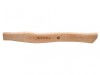 Faithfull FSC Hickory Hatchet Handle 36cm (14in)