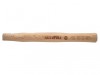 Faithfull FSC Hickory Joiners Hammer Handle 325mm (13in)