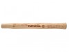Faithfull FSC Hickory Mortar Pick Handle 300mm (12in)