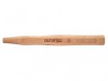 Faithfull FSC Hickory Pin Hammer Handle 279mm (11in)
