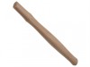 Faithfull Hickory Joiners Hammer Handle 12in