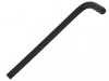 Faithfull Long Arm Hexagon Key 10mm