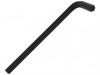 Faithfull Long Arm Hexagon Key 14mm