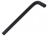 Faithfull Long Arm Hexagon Key 19mm