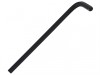 Faithfull Long Arm Hexagon Key 7mm