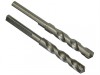 Faithfull TCT Holesaw Pilot Drills 90mm TCT (2)