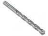 Faithfull Holesaw Pilot Drills Tct (pack 2) 8mm