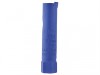 Faithfull Multi-Purpose TCT Holesaw 1 Tip 16mm
