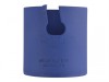 Faithfull Multi-Purpose TCT Holesaw 3 Tip 60mm