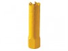 Faithfull Varipitch Holesaw 14mm
