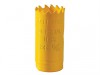 Faithfull Varipitch Holesaw 24mm