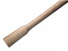 Faithfull Hardwood Pick Axe Handle 36in