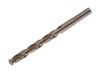 Faithfull Professional Jobber Drill 4.00mm