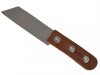 Faithfull Hacking Knife 115mm (4.1/2in)