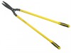 Faithfull Long Handled Lawn Shears