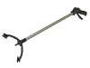 Faithfull Litter Picker 820mm 32in