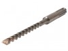 Faithfull SDS Max Drill 12mm x 340 mm