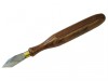 Faithfull Marking Knife 7in