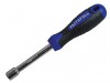 Faithfull Soft-Grip Nutspinner 10.0mm