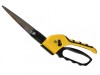 Faithfull Single Handed Shears Swivel Head 305mm (12in)
