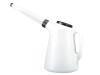 Faithfull Plastic Oil Pourer 5 Litre