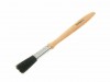 Faithfull Contract 200 Paint Brush 1/2in