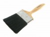 Faithfull Contract 200 Paint Brush 4in