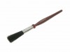 Faithfull Exquisite Paint Brush 1/2in