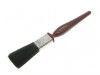 Faithfull Exquisite Paint Brush 1in