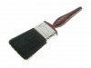 Faithfull Exquisite Paint Brush 2 1/2in