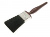 Faithfull Exquisite Paint Brush 2in