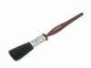 Faithfull Exquisite Paint Brush 3/4in