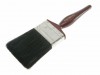 Faithfull Exquisite Paint Brush 3in