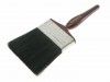 Faithfull Exquisite Paint Brush 4in