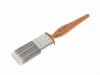 Faithfull Superflow Synthetic Paint Brush 1 1/2in