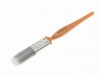 Faithfull Superflow Synthetic Paint Brush 3/4in