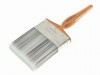 Faithfull Superflow Synthetic Paint Brush 4in