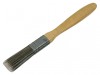 Faithfull Tradesman Synthetic Paint Brush 19mm (3/4in)