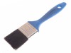 Faithfull Utility Paint Brush 2.in