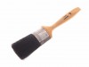 Faithfull Varnish Brush 1.3/4in