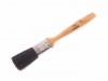 Faithfull Varnish Brush 1.in