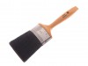 Faithfull Varnish Brush 2.1/2in