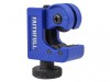 Faithfull Pipe Cutter 3 - 16mm