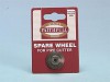 Faithfull 6006/0 Pipe Cutter Wheel