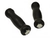 Faithfull Pair Replacement Darby Handles *net*