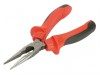 Faithfull 35/160 Long Nose Plier 6.1/4in