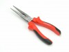 Faithfull 35/200 Long Nose Plier 8in