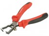 Faithfull 79/160 Stripping Plier 6.1/4in