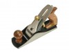 Faithfull No.4 Smoothing Plane in Wooden Box