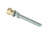 Faithfull Front Handle Screw for 4 & 5 Plane